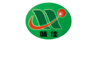保定味佳調(diào)味品有限公司