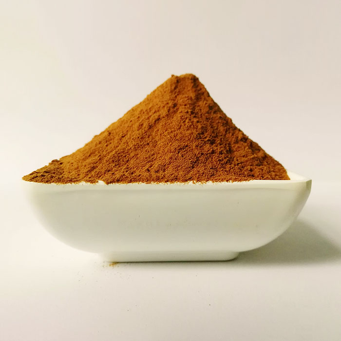醬油粉