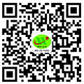 保定味佳調(diào)味品有限公司